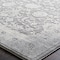 Livabliss Tibetan TBT-2309 Machine Crafted Area Rug TBT2309-710RD - alternate 4